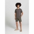 Camisa Hering Básica KGD1 - comprar online