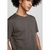 Camisa Hering Básica KGD1 na internet
