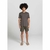 Camisa Hering Básica KGD1 - loja online