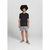 Camisa Hering Básica KGD1 - comprar online