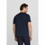 Camisa Hering Básica KGD1 - comprar online
