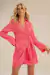 Vestido Cachecouer Charry 423273 na internet