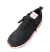 Tênis Masculino Coca-Cola CC2246 - comprar online