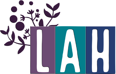 LA TIENDA DE MAGIA - LAH COMPANY
