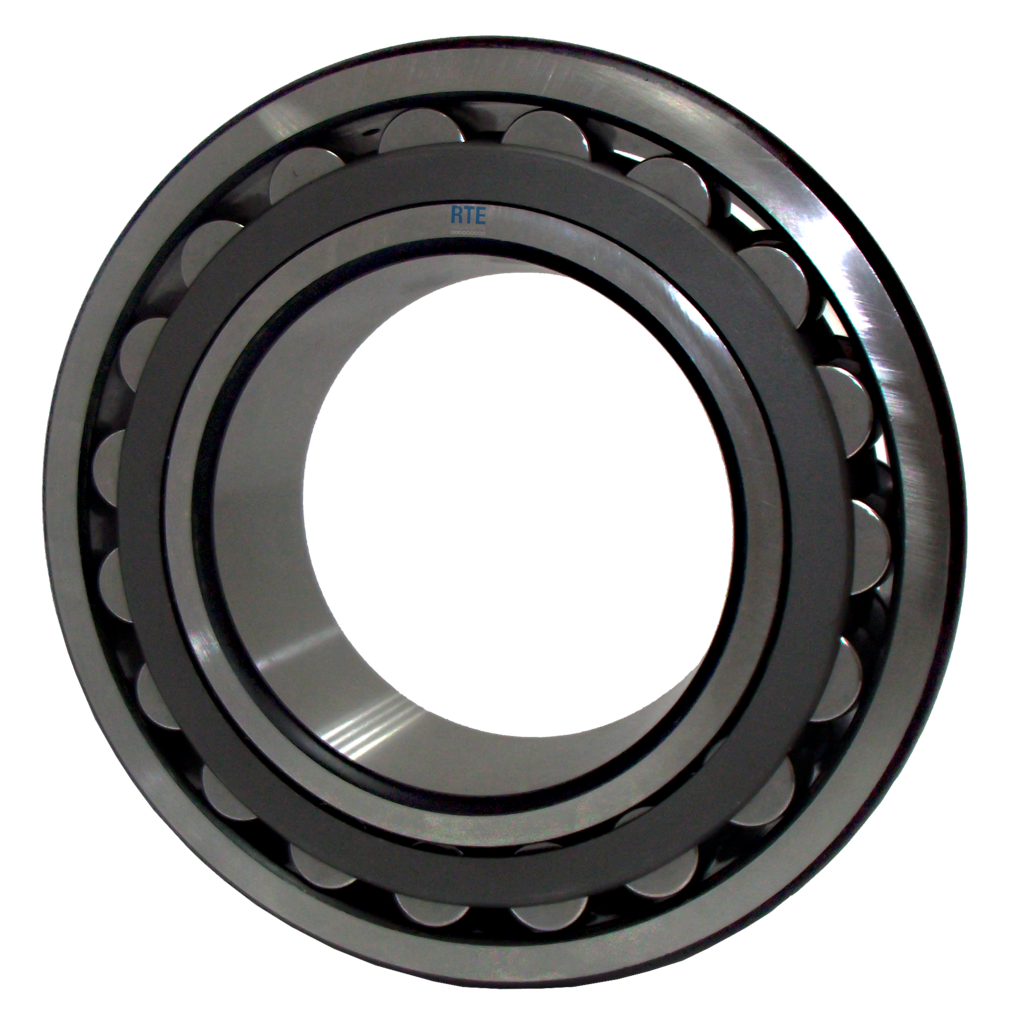 22209 - K Autocompensador de Rolos - DMR