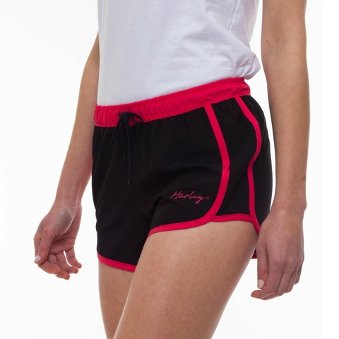 Shorts Come Into My Life Roxy Roxy Y507A0001 