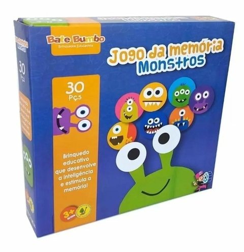 Dona Aranha Jogo Educativo de MadeiraBrinquedos EducativosBambalalão  Brinquedos Educativos