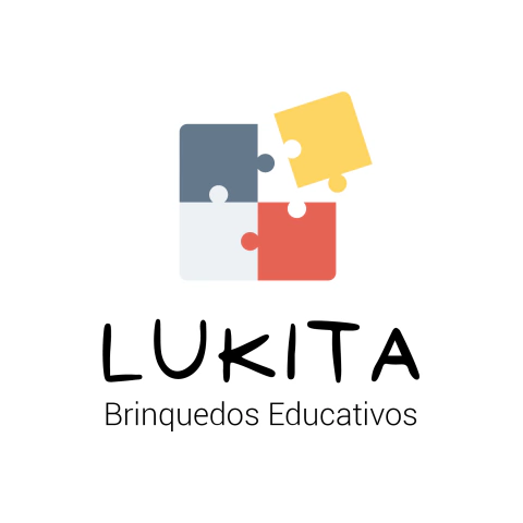 Pirueta dos Bichos Jogo Sensorial de Equilíbrio Brinquedo Educativo Jogos e  Desafios Bambalalão Brinquedos Educativos