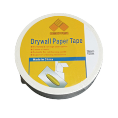 CINTA PAPEL 150 MTS