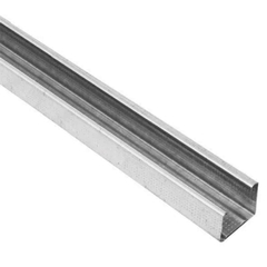 MONTANTE 035 X 2,60 MTS