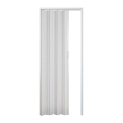 PLEGADIZA 0,74 BLANCA