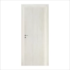 PUERTA NEVADA 0,80 X 2,00M I