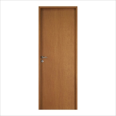PUERTA PLACA CURUPI MM 0,70X2,00M