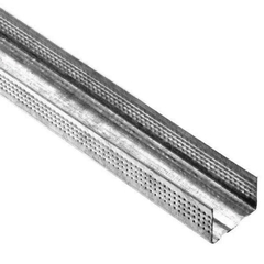 SOLERA 035 X 2,60 MTS