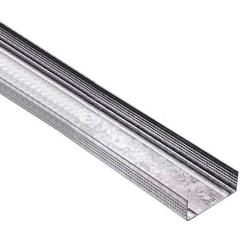 SOLERA 070 X 2,60 MTS