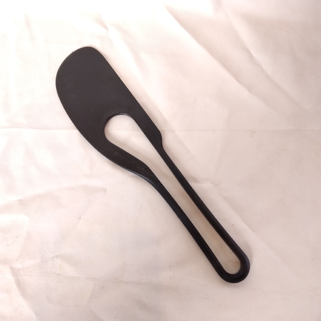 Espátula teflon - Comprar en Cafuné