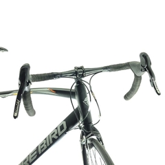 BICICLETA RUTA FIRE BIRD SPEED TALLE M 54 - R28 - comprar online
