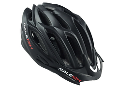 Casco RALEIGH