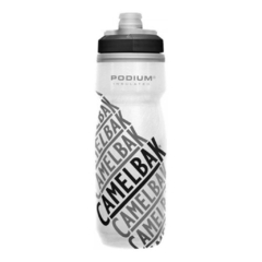 CAMELBAK caramañola