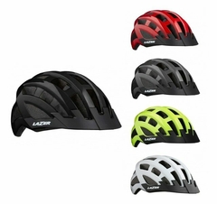 CAZCO LAZER COMPACT - comprar online