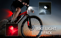 luces led de silicona - comprar online