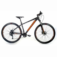 Bicicleta RALEIGH Mojave 2,0 R29 - comprar online