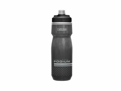 CAMELBAK caramañola - comprar online