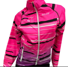 CAMPERA TERMICA CICLISMO en internet