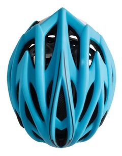 Casco RALEIGH - bicicletascaino