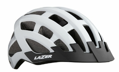CAZCO LAZER COMPACT