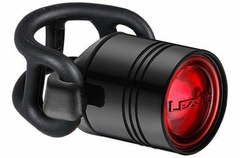 Luz Lezyne Femto Trasera - comprar online