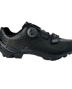 Zapatos de Ciclismo MTB - comprar online