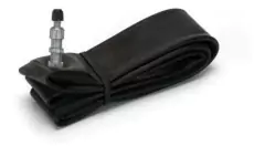CAMARA DINI - comprar online