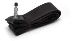 CAMARA DINI X4 - comprar online