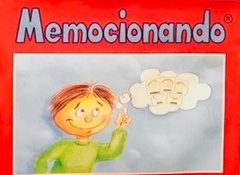 MEMOCIONANDO