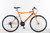 Mountain Bike Futura Techno 026 R26 18 21v V-brakes Index en internet