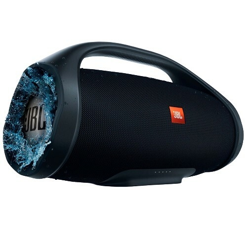 jbl boombox 35 cm