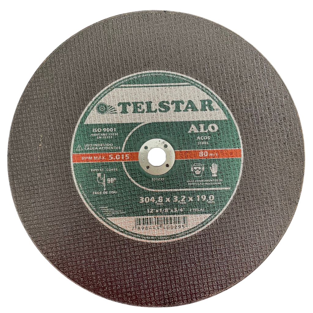 disco-de-corte-ferro-alo-2-telas-12x1-8x3-4-telstar