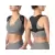 CORRETOR POSTURAL LEAN HIDROLIGHT OR1450 - comprar online