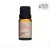OLEO ESSENCIAL VIA AROMA PALMAROSA - 10 ML - comprar online