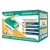 INALADOR/NEBULIZADOR PULMOSONIC STAR PREMIUM - SONICLEAR