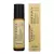 ROLL ON VIA AROMA 10ML CONFIANÇA - comprar online
