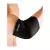 COTOVELEIRA HIDROLIGHT OR43B - comprar online
