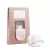 AROMATIZADOR ELETRICO STANDARD LED - VIA AROMA na internet