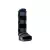 BOTA IMOBILIZADORA LONGA TAKECARE