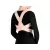 CORRETOR POSTURAL ESPALDEIRA ELASTICA TAKECARE
