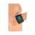 SUPORTE TENNIS ELBOW TAKECARE - TAMANHO UNICO