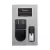 AROMATIZADOR ELETRICO STANDARD BLACK COM ESSÊNCIA JASMIM BRANCO - VIA AROMA na internet