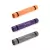 TAPETE DE EXERCICIO ROXO HIDROLIGHT - comprar online
