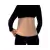 COLETE PUTTI ELASTICO BAIXO TAKECARE - comprar online
